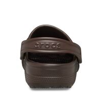 Unisex Σανδάλια Clogs Crocs - Classic