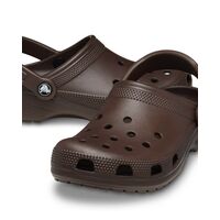 Unisex Σανδάλια Clogs Crocs - Classic