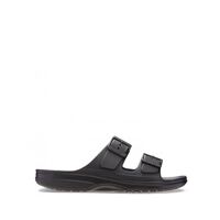 Crocs - Saturday Sandal M