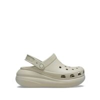 Γυναικείες Πλατφόρμες Clogs Crocs - Classic Crush