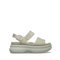 Crocs - Soho Frosted Y Strap Sandal