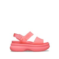 Crocs - Soho Frosted Y Strap Sandal