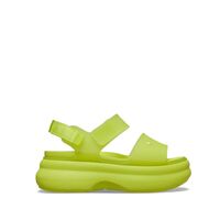 Crocs - Soho Frosted Y Strap Sandal