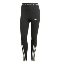 Adidas - Tf 3S 7/8 L