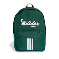 Adidas - Cl Tiro G Bp Ii   