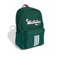 Adidas - Cl Tiro G Bp Ii   