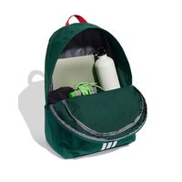 Adidas - Cl Tiro G Bp Ii   