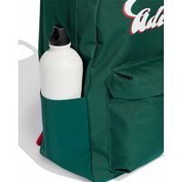 Adidas - Cl Tiro G Bp Ii   