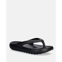 Adidas - Adilette Lumia Flip  