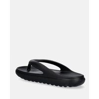 Adidas - Adilette Lumia Flip  