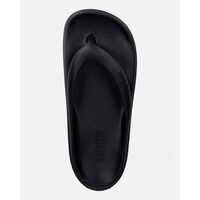 Adidas - Adilette Lumia Flip  