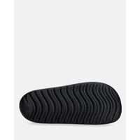 Adidas - Adilette Lumia Flip  