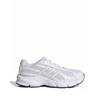 Adidas - Technochaos 2000  