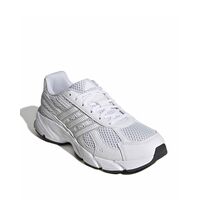 Adidas - Technochaos 2000  