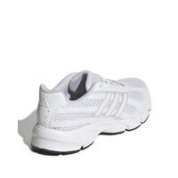 Adidas - Technochaos 2000  