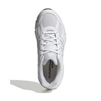 Adidas - Technochaos 2000  