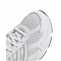 Adidas - Technochaos 2000  