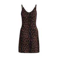 Adidas - W Aop 3S Dre