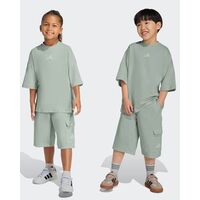 Adidas - Lk Trnstr Tset    