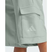 Adidas - Lk Trnstr Tset    