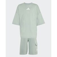 Adidas - Lk Trnstr Tset    