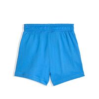 Adidas - I Mrvl Av T Set