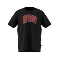 Adidas - M Stad Colleg T