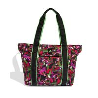 Adidas - W Farm Tote       