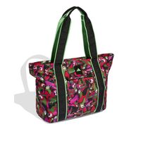 Adidas - W Farm Tote       