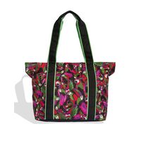 Adidas - W Farm Tote       