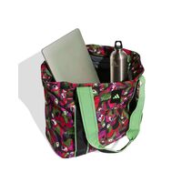Adidas - W Farm Tote       