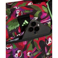 Adidas - W Farm Tote       