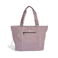 Adidas - Yoga Tote         