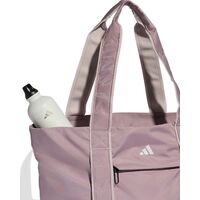Adidas - Yoga Tote         