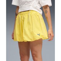 Puma - T7 Balloon Skirt