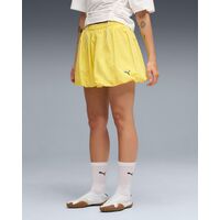 Puma - T7 Balloon Skirt