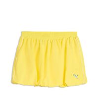 Puma - T7 Balloon Skirt