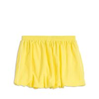 Puma - T7 Balloon Skirt