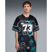 Puma - The Atw Dylan Aop Football Jersey
