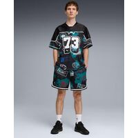 Puma - The Atw Dylan Aop Football Jersey