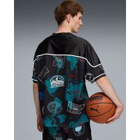 Puma - The Atw Dylan Aop Football Jersey