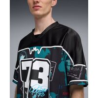 Puma - The Atw Dylan Aop Football Jersey