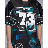 Puma - The Atw Dylan Aop Football Jersey
