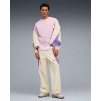 Puma - Puma X Pokemon Relaxed Graphic Tee 