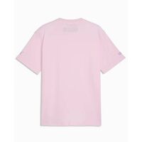 Puma - Puma X Pokemon Relaxed Graphic Tee 