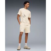 Puma - Puma X Pokemon Relaxed Graphic Tee