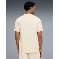 Puma - Puma X Pokemon Relaxed Graphic Tee