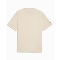 Puma - Puma X Pokemon Relaxed Graphic Tee