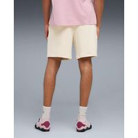 Puma - Puma X Pokemon Relaxed Shorts 7" Tr