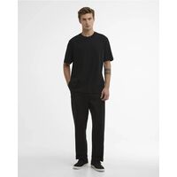 Barbour - B.Intl Theo Appliqué T-Shirt  